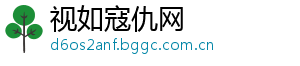 视如寇仇网